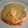 まぬみぽけっと's cooksnap of when they made ドライイーストで作る簡単パンケーキ.