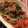 クックL8NXI6☆'s cooksnap of when they made ☆豚&トマトの酢でサッパリ炒め★.