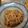 しずくずし's cooksnap of when they made こんにゃくとえのき☆おかか酢味噌あえ.