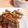 sugargreen's cooksnap of when they made ゴボウとニンジンのバターきんぴら.