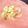 クック3A06X2☆'s cooksnap of when they made 簡単おやつ！りんごのステーキ.