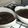 けろすけ's cooksnap of when they made 濃厚ガトーショコラ.