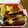 ぱぴぷぺぽち's cooksnap of when they made お弁当に☆竹輪のバター醤油炒め.