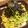 マダムクミ's cooksnap of when they made パパッと！水菜のマヨキムチ和えサラダ♪.