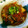 マーマレード♪'s cooksnap of when they made ＊簡単＊厚揚げの野菜餡かけ＊.