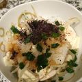 はいぱーなお's cooksnap of when they made ダイエット☆ささみ豆腐のおろしポン酢.