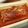 ぱおとまりも's cooksnap of when they made 酒粕チーズケーキ.