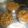 けろすけ's cooksnap of when they made 大人の味！ふき味噌.
