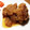 ムッぴょん's cooksnap of when they made 鶏もも唐揚げの和風ダブルおろしがけ.