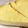 duffy_LOVE's cooksnap of when they made 簡単！炊飯器でチーズケーキ.