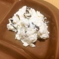 ＊実月＊'s cooksnap of when they made 簡単！うまうま♪お豆腐おろし.