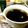 inyako's cooksnap of when they made 超簡単♬ゆず胡椒deもずくスープ.