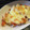 ベリーゆき's cooksnap of when they made ３分でおつまみ！ささみキムチーズ.