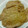 pucyipan's cooksnap of when they made やわらか豚のしょうが焼き.