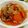 notty1104's cooksnap of when they made 大根と豚バラの炒め煮.