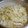 あいぱらりん's cooksnap of when they made めんつゆで簡単☆白菜と油揚げのカレー煮.