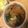 ともぱんたから's cooksnap of when they made すき焼きの割り下☆あっさり味☆.