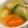 あっぴー♤'s cooksnap of when they made ぽかぽかあったまる☆酒粕ポトフ.