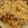 クックZ69KDS☆'s cooksnap of when they made 焼き肉のタレの卵かけご飯.
