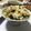 mutsumi88's cooksnap of when they made 水菜とゴマの混ぜご飯.