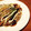 cyncyn's cooksnap of when they made 簡単ヘルシー♪お好み焼き風.