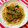 るらちゃん's cooksnap of when they made 鬼おろしで☆きのこのみぞれスープパスタ.