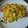 みきっちまる's cooksnap of when they made こんがり美味しい♪鮭のマヨたま焼き☆.
