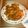 宇宙浸け's cooksnap of when they made 大根・こんにゃく・豚肉のコロコロ煮.