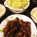 minta＊'s cooksnap of when they made フライパンで簡単鶏胸柔らかチキン南蛮♪.