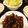 minta＊'s cooksnap of when they made フライパンで簡単鶏胸柔らかチキン南蛮♪.
