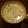 Ｐ子ママ's cooksnap of when they made 白菜のミルクスープ.