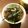 Ｐ子ママ's cooksnap of when they made 甘辛醤油のねぎカツ丼.