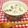 noka☆noka's cooksnap of when they made マシュマロアイス♪大人の★ラムレーズン♪.