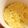 ぽっぽっみちる's cooksnap of when they made 簡単‼︎電子レンジで茶碗蒸し‼︎.