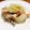 Rii0310's cooksnap of when they made ハマるかも♪クリーミーなジャーマンポテト.