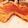 クックXL9105☆'s cooksnap of when they made ベイクドチーズケーキ.