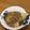 ゆーこリン♡'s cooksnap of when they made じゃがいものほっこり♥ひき肉和え.