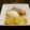 りこまこせいやのパパ's cooksnap of when they made 圧力鍋で簡単おでん.