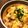 cosaco's cooksnap of when they made やさしいみそ風味✿シャキトロの親子丼.