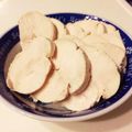 てらちー's cooksnap of when they made 画像で簡単！鶏ハム、初心者むき.