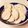 てらちー's cooksnap of when they made 画像で簡単！鶏ハム、初心者むき.