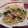 みさワン's cooksnap of when they made スモークサーモンのクリームパスタ.