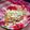 omame0725's cooksnap of when they made ふっくら柔らか！！揚げないチキン南蛮★.