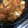 n705's cooksnap of when they made トマト缶が残ったら～えびちり～.
