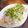 ぺんくる's cooksnap of when they made 簡単＊豚ヒレ塊肉の醤油ポン酢.