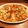oomakioo's cooksnap of when they made とろろチーズグリルごはん.