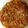 けるるるる's cooksnap of when they made サバ水煮缶で♪万能トマトソース.