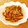 はしまさん's cooksnap of when they made ＊ご飯のお供に☆厚揚げのネギソース＊.