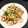 ivkota's cooksnap of when they made 中華風、いかとセロリの炒め物.