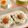 maiharunao's cooksnap of when they made ウインナー♡おにぎり.